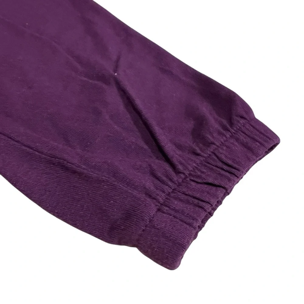 Kate Quinn relaxed jogger Pants lenzing modal 18-24m